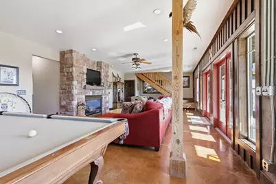 793 Lakeview Dr #31,32, Garden City, UT 84028 - Photo 21