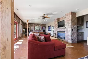 793 Lakeview Dr, Garden City, UT 84028 - Photo 27