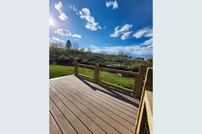 793 Lakeview Dr #31,32, Garden City, UT 84028 - Photo 21