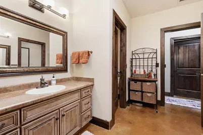 793 Lakeview Dr #31,32, Garden City, UT 84028 - Photo 31