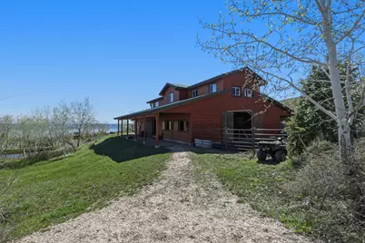 793 Lakeview Dr #31,32, Garden City, UT 84028 - Photo 73