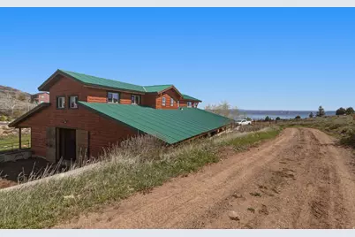 793 Lakeview Dr #31,32, Garden City, UT 84028 - Photo 71