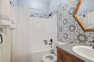 793 Lakeview Dr, Garden City, UT 84028 - Photo 85