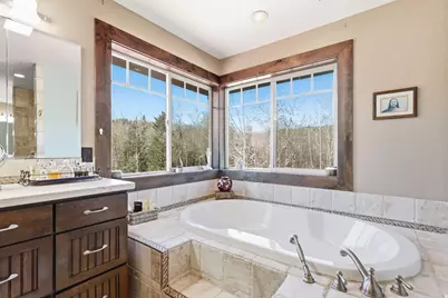 793 Lakeview Dr #31,32, Garden City, UT 84028 - Photo 55