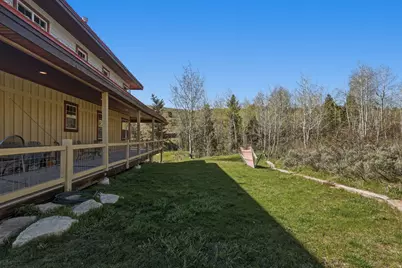 793 Lakeview Dr #31,32, Garden City, UT 84028 - Photo 13