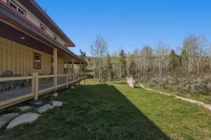 793 Lakeview Dr, Garden City, UT 84028 - Photo 13