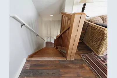 793 Lakeview Dr #31,32, Garden City, UT 84028 - Photo 89