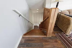 793 Lakeview Dr, Garden City, UT 84028 - Photo 89