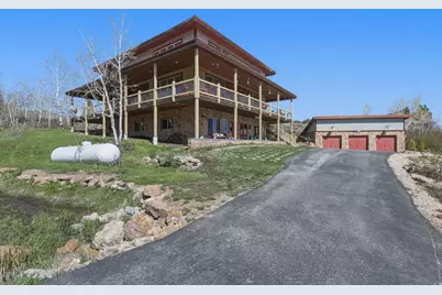 793 Lakeview Dr #31,32, Garden City, UT 84028 - Photo 7