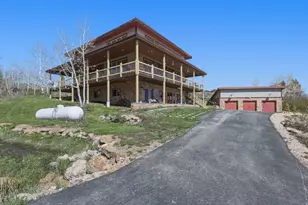 793 Lakeview Dr, Garden City, UT 84028 - Photo 7