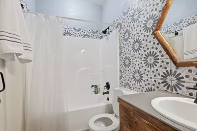 793 Lakeview Dr #31,32, Garden City, UT 84028 - Photo 85
