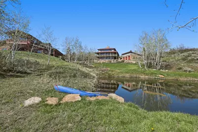 793 Lakeview Dr #31,32, Garden City, UT 84028 - Photo 3