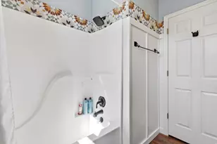 793 Lakeview Dr, Garden City, UT 84028 - Photo 83