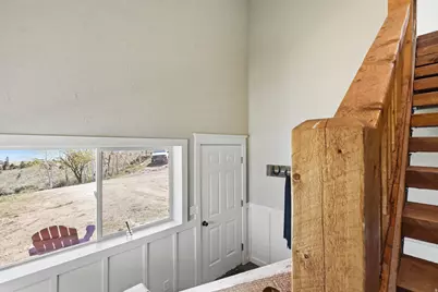 793 Lakeview Dr #31,32, Garden City, UT 84028 - Photo 79