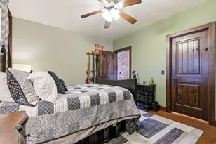 793 Lakeview Dr, Garden City, UT 84028 - Photo 29