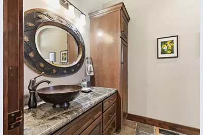 793 Lakeview Dr #31,32, Garden City, UT 84028 - Photo 53