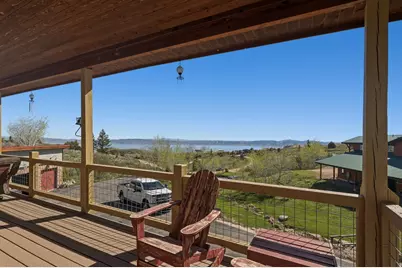 793 Lakeview Dr #31,32, Garden City, UT 84028 - Photo 17