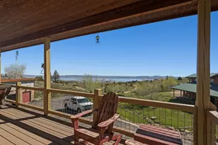 793 Lakeview Dr, Garden City, UT 84028 - Photo 17
