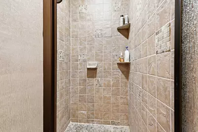 793 Lakeview Dr #31,32, Garden City, UT 84028 - Photo 33