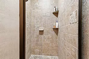 793 Lakeview Dr, Garden City, UT 84028 - Photo 33