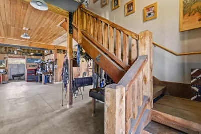 793 Lakeview Dr #31,32, Garden City, UT 84028 - Photo 93