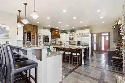 793 Lakeview Dr #31,32, Garden City, UT 84028 - Photo 49