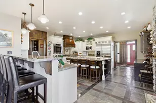 793 Lakeview Dr, Garden City, UT 84028 - Photo 49
