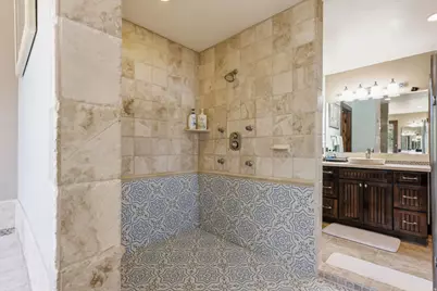 793 Lakeview Dr #31,32, Garden City, UT 84028 - Photo 61