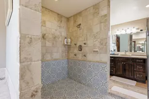 793 Lakeview Dr, Garden City, UT 84028 - Photo 61