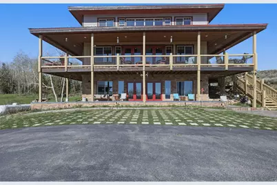 793 Lakeview Dr #31,32, Garden City, UT 84028 - Photo 7
