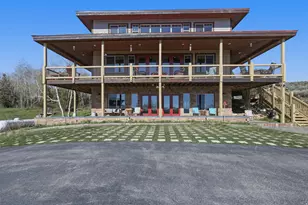 793 Lakeview Dr, Garden City, UT 84028 - Photo 7