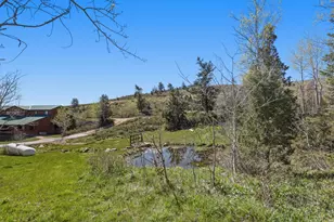 793 Lakeview Dr, Garden City, UT 84028 - Photo 9
