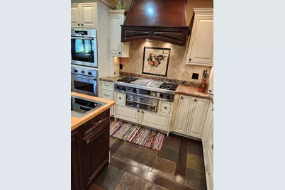 793 Lakeview Dr #31,32, Garden City, UT 84028 - Photo 43