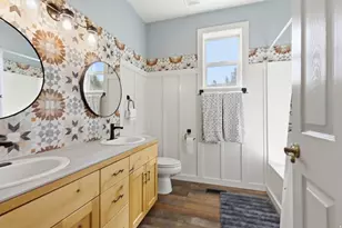 793 Lakeview Dr, Garden City, UT 84028 - Photo 83