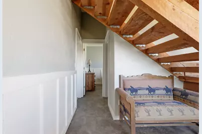 793 Lakeview Dr #31,32, Garden City, UT 84028 - Photo 91