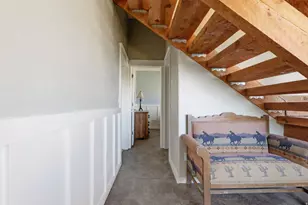 793 Lakeview Dr, Garden City, UT 84028 - Photo 91