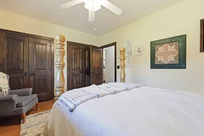 793 Lakeview Dr #31,32, Garden City, UT 84028 - Photo 25