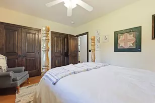 793 Lakeview Dr, Garden City, UT 84028 - Photo 25