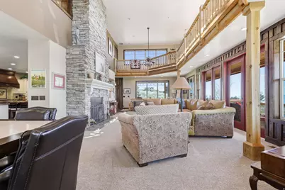 793 Lakeview Dr #31,32, Garden City, UT 84028 - Photo 35