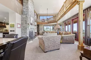 793 Lakeview Dr, Garden City, UT 84028 - Photo 35