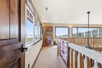 793 Lakeview Dr #31,32, Garden City, UT 84028 - Photo 63