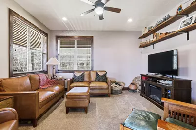 793 Lakeview Dr #31,32, Garden City, UT 84028 - Photo 41