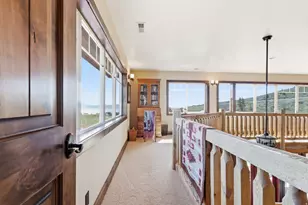 793 Lakeview Dr, Garden City, UT 84028 - Photo 67