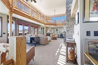793 Lakeview Dr #31,32, Garden City, UT 84028 - Photo 37