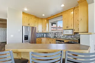 793 Lakeview Dr, Garden City, UT 84028 - Photo 81