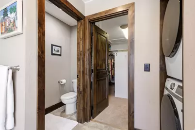 793 Lakeview Dr #31,32, Garden City, UT 84028 - Photo 59