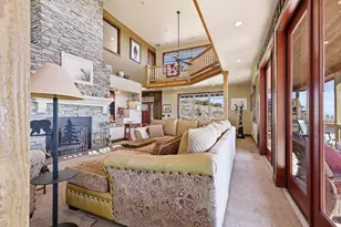 793 Lakeview Dr, Garden City, UT 84028 - Photo 39