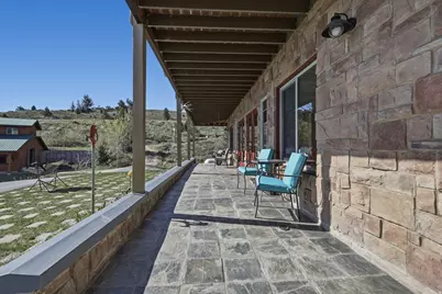 793 Lakeview Dr #31,32, Garden City, UT 84028 - Photo 19