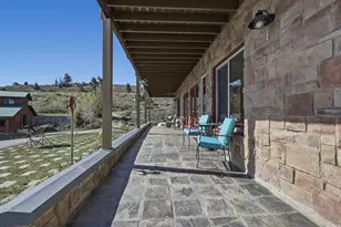 793 Lakeview Dr, Garden City, UT 84028 - Photo 19