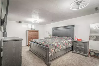 417 Marilyn Dr, Clearfield, UT 84015 - Photo 7